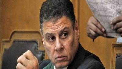 النيابة بكتائب أنصار الشريعة: المُتهمون ادعوا السعى للخلافة الراشدة