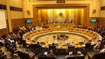 وزراء الشباب والرياضة العرب يوافقون على إقامة مؤتمر نصرة القدس بفلسطين