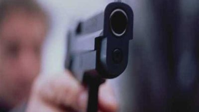 إصابة لص الكابلات النحاسية في كفر الدوار