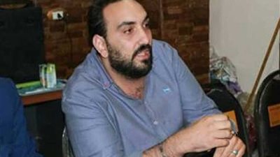 بيومي: ينتقد اجتماعات 