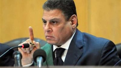 النيابة في مرافعتها ضد خلية أنصار الشريعة: لن يكف أذاهم عن بلدنا إلا إعدامهم