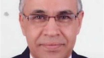 100 فرصة علاج مجاني لمرضى فيروس سي بأسيوط