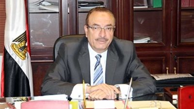 استرداد 88 فدانا من أملاك الدولة بمراكز بني سويف