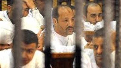 تحريك الدعوى الجنائية ضد مُتهم بـ