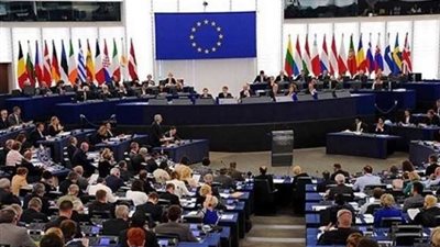 وزراء خارجية الاتحاد الأوروبي: قرار نقل السفارة الأمريكية إلى القدس 