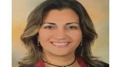 خطة أنشطة العلاقات الثقافية الخارجية بمركز التعاون الثقافي الدولي بالزمالك في رمضان