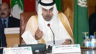 مشعل يطالب مجلس الأمن بالتدخل الفوري لوقف المجازر التي تُرتكب ويحمل أمريكا المسؤولية