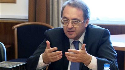 موسكو: نقل السفارة الأمريكية للقدس 