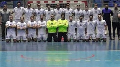 سموحة يهزم بورسعيد ويتأهل إلى نهائي كأس مصر لليد