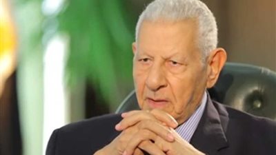 الأعلى للإعلام يعلن تقريره السنوي الأول الأحد المقبل