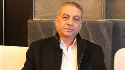 نبيل أبو باشا: تعديل قانون 