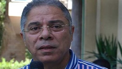 نادي طنطا: لن يتم الاستغناء عن أي لاعب دون موافقة الجهاز الفني