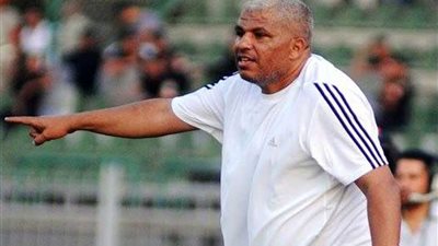 سموحة يختار 20 لاعبًا لمواجهة الزمالك في نهائي الكأس