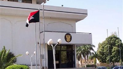 جنوب إفريقيا تستدعي سفيرها لدى إسرائيل بسبب أحداث غزة