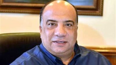 الاتحاد السكندري يتعاقد مع الزنفلي حارس الرجاء لمدة خمسة مواسم