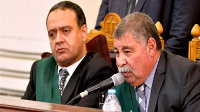 السجن المشدد 10 سنوات لمتهم فى أحداث عنف الزيتون الأولي