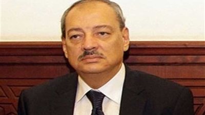 النائب العام يحيل 278 إخوانيا من 