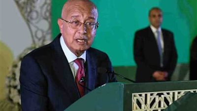 لجنة وزارية لتنظيم طروحات الشركات بالبورصة