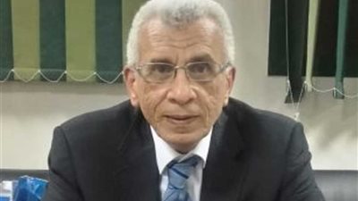 التجاريين: 130مليون جنيه معاشات متأخرة منذ 3 سنوات