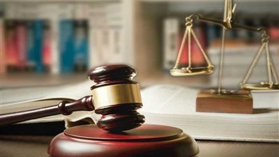 26 يونيو.. الحكم في دعوى إلغاء زيادة كروت الشحن