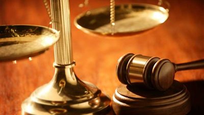 إخلاء سبيل 10 متهمين بالتجمهر اعتراضًا على زيادة 