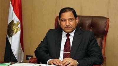 حفل لتوزيع شهادات 