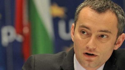 مبعوث الأمم المتحدة للشرق الأوسط يرحب بخطوات مصر بشأن المصابين من غزة