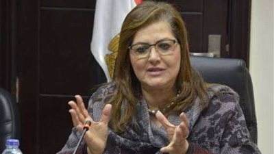 السعيد : تدريب العاملين بالجهاز الإداري.. ونأمل الوصول لموظف لكل 80 مواطنا