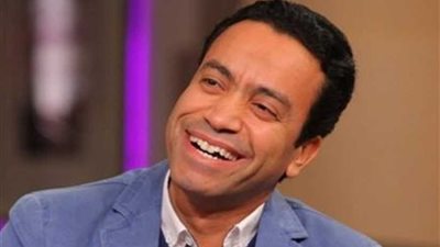 الانتهاء من مشاهد 