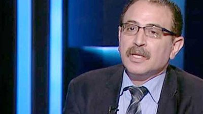 إسرائيل تستهدف تهويد القدس بالكامل بحلول عام 2050