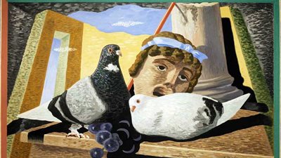 كتاب مصر يجيبون عن... ماذا سنُسقط من سيرتنا الذاتية؟