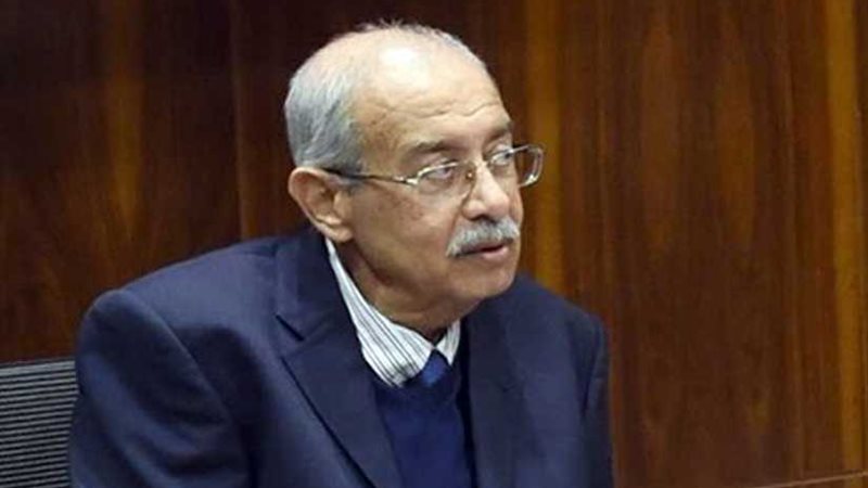 رئيس الوزراء يدرس