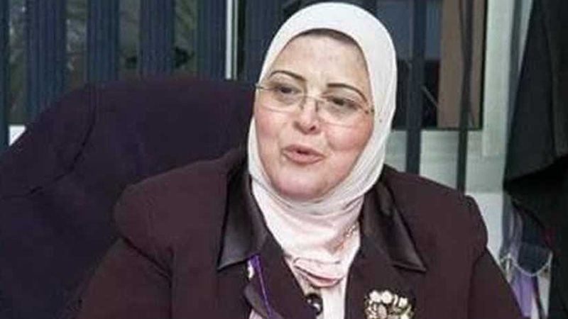 بروتوكول بين «تعليم