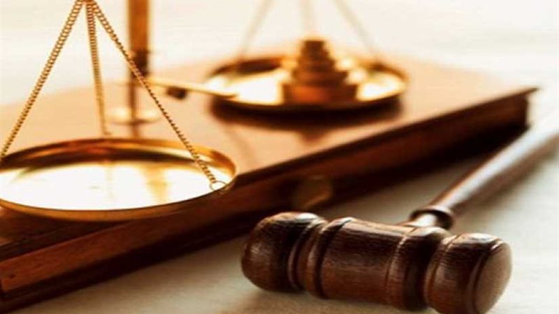 مرافعة الدفاع في