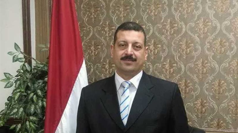 الكهرباء: إعادة التغذية