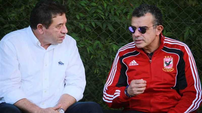 السفير المصري: ارتفاع