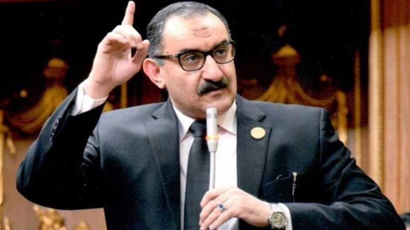 الغول: كتائب إلكترونية