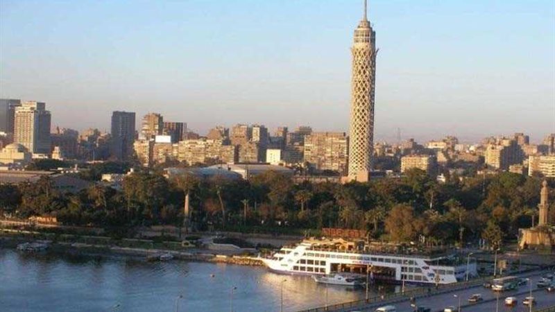 الأرصاد: ارتفاع درجات