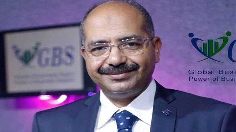 بناء مصر تهنئ التخطيط