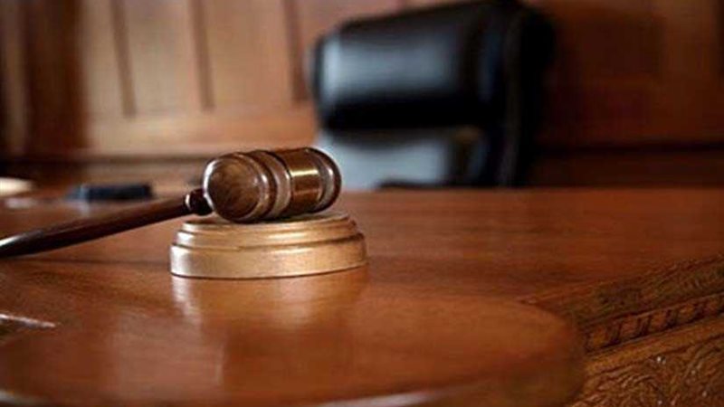 إحالة أوراق 13 متهما