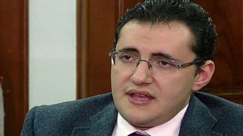 الصحة: إصابة 25 مواطنًا