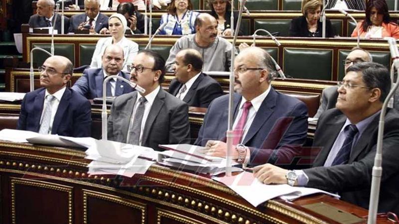 وزير الاتصالات: عقوبات