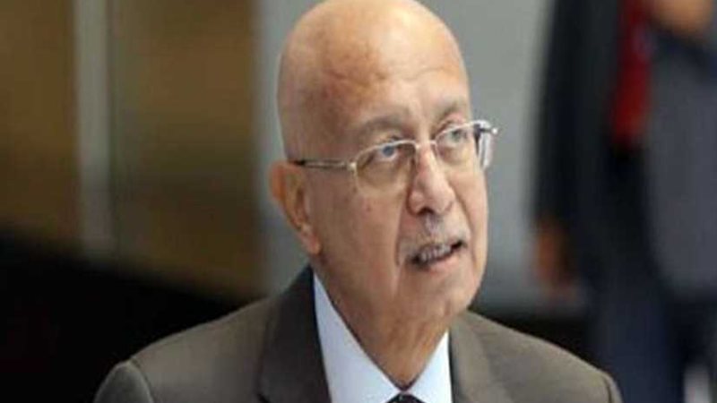 رئيس الوزراء: تطوير