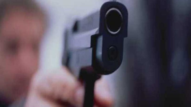 إصابة لص الكابلات