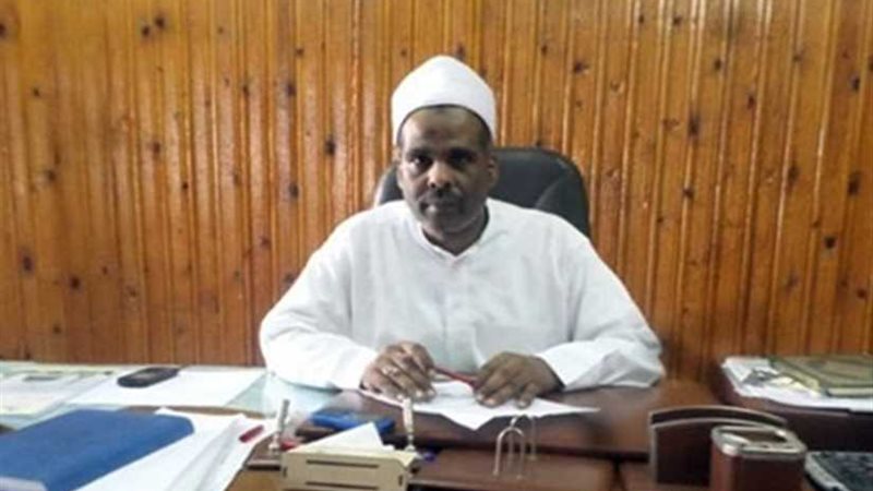 إغلاق مكبرات الصوت