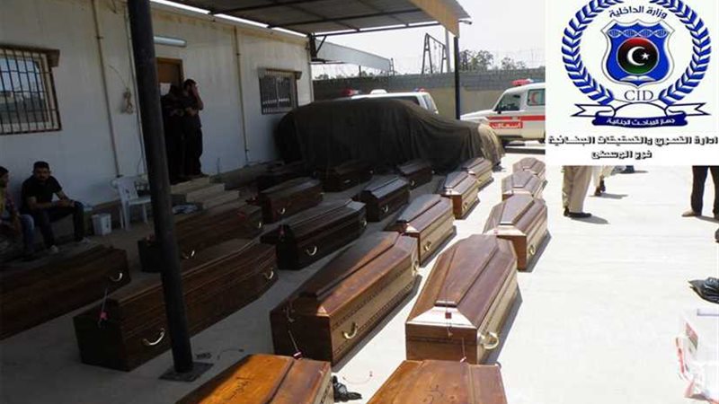 مصر تصنع مجدًا جديدًا..