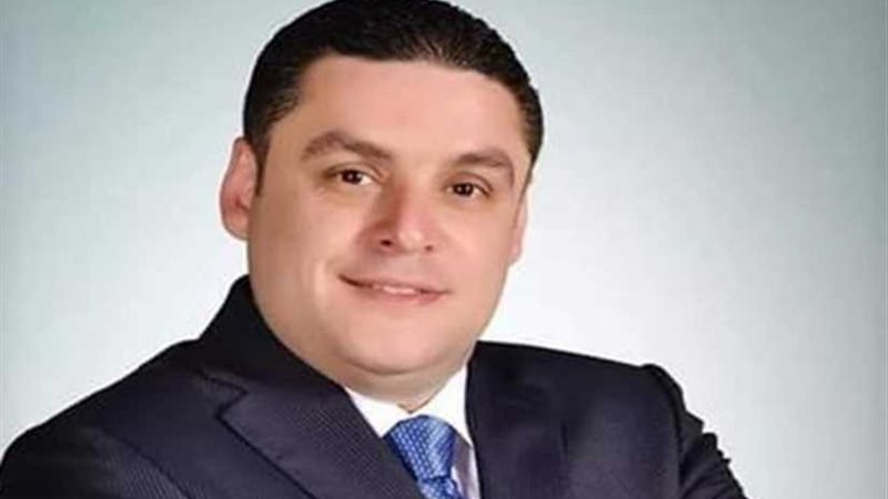 العمدة: من الصعب