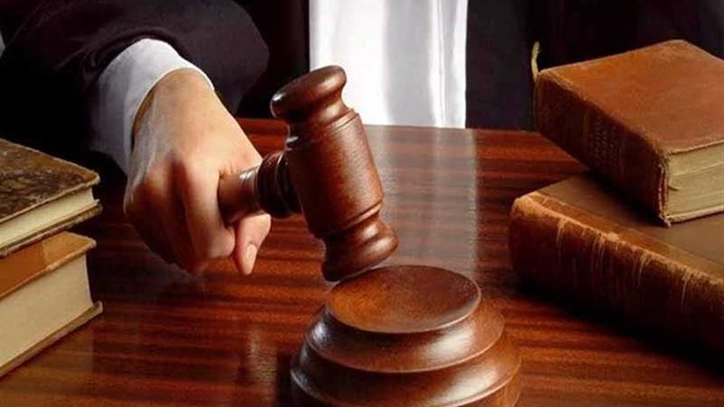 تأجيل محاكمة إرهابيي