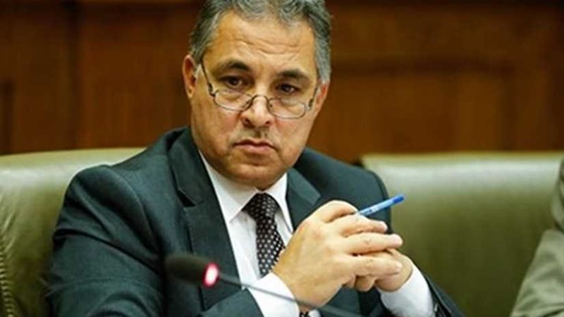 محلية النواب ترفض