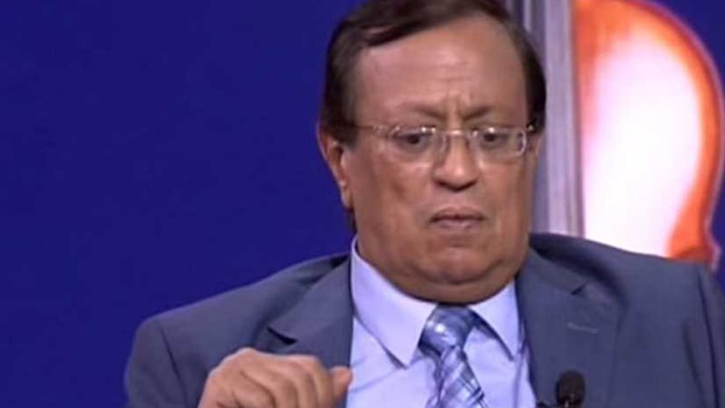 علم الدين: إعلامنا